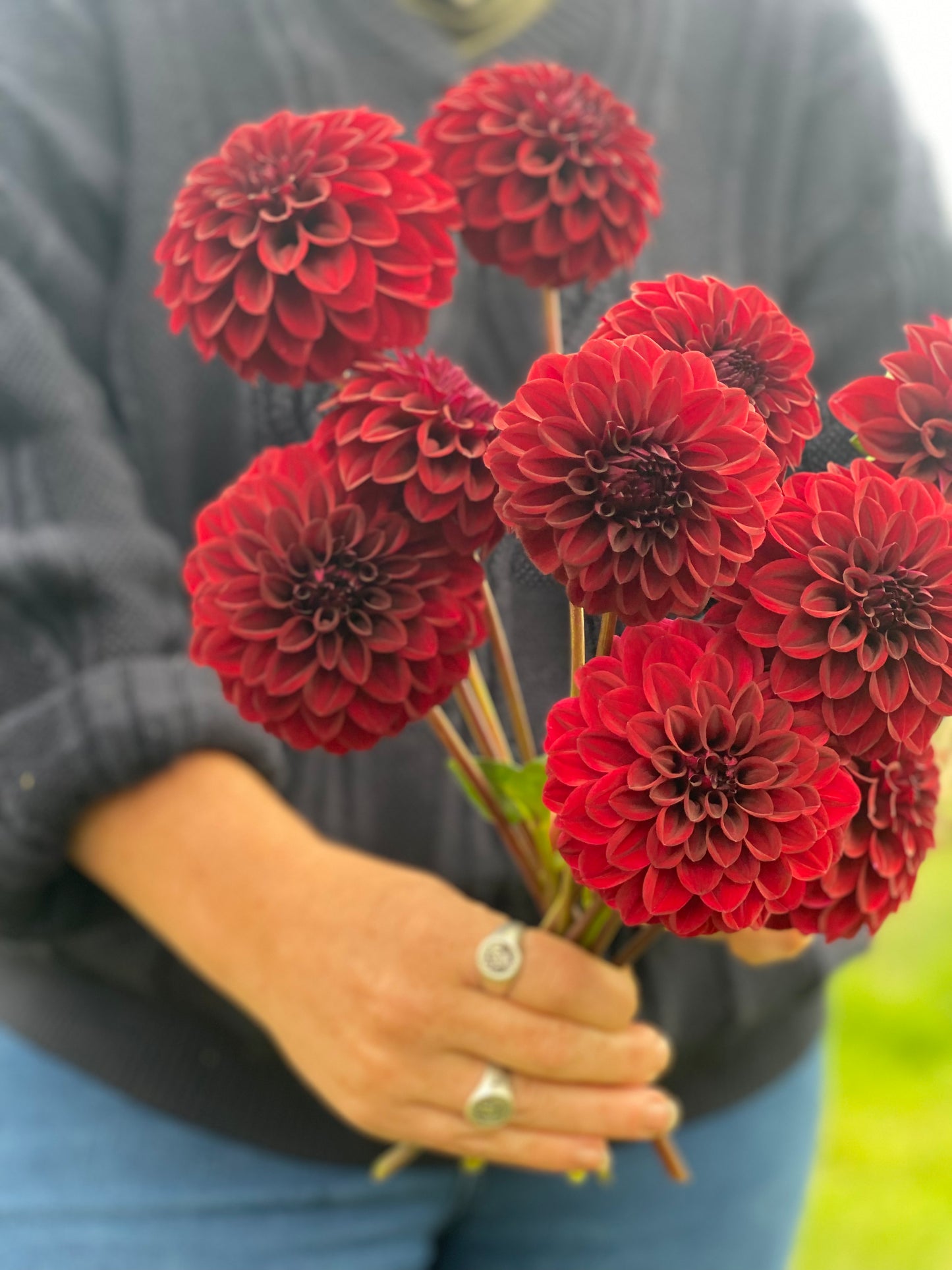 Florelie Bordeaux